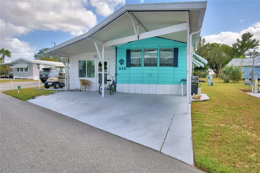 251 Patterson Road #D35, Haines City, FL 33844 - Image #3