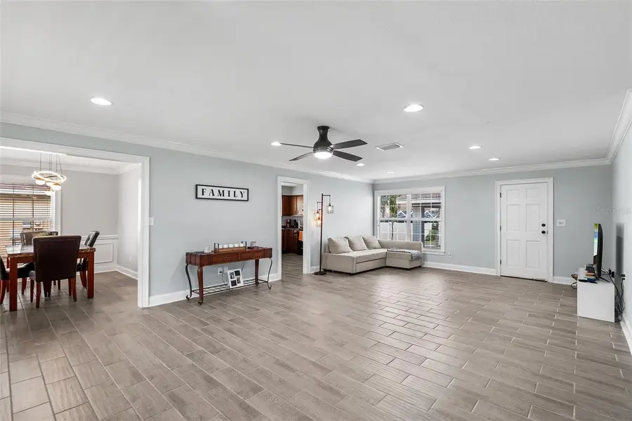 122 22nd Street Nw, Winter Haven, FL 33880 - Image #3