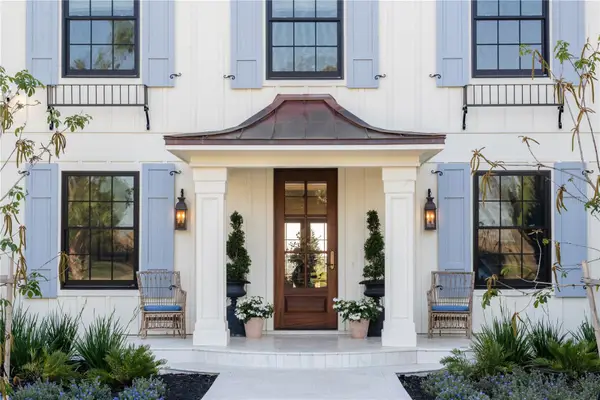 2300 Scenic Highway N #51, LAKE WALES, FL 33898