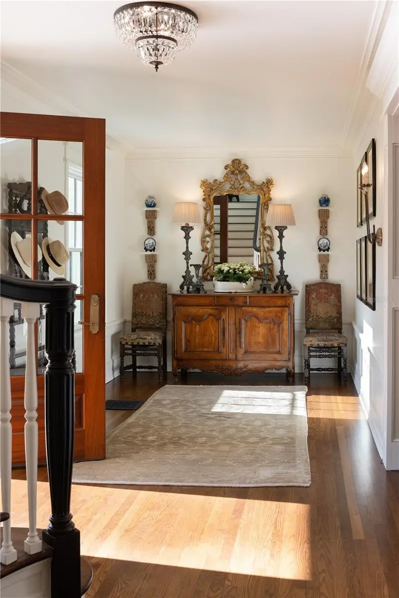 2300 Scenic Highway N #51, Lake Wales, FL 33898 - Image #3