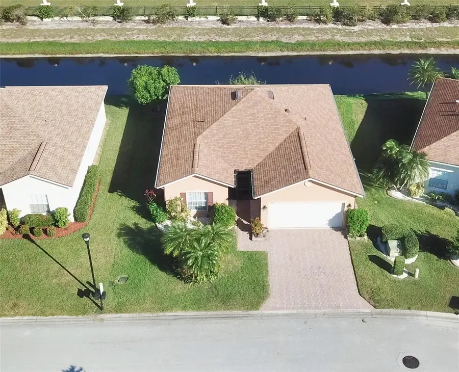 4152 Aberdeen Lane, Lake Wales, FL 33859 - Image #2