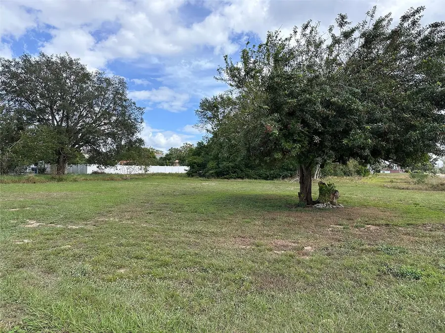Gates Avenue W, Haines City, FL 33844 - Image #2