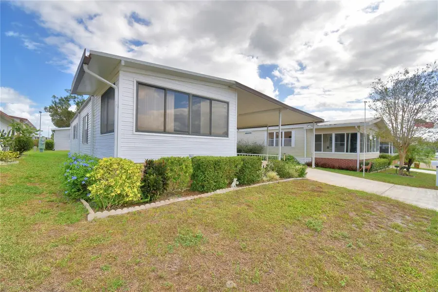 4908 Rosewood Street, Winter Haven, FL 33880 - Image #3