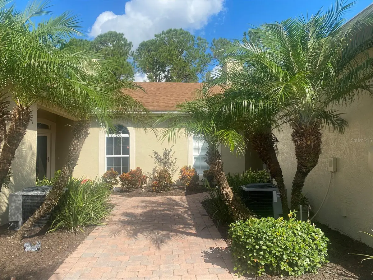 1561 Vienna Square Drive, Winter Haven, FL 33884 - Image #1