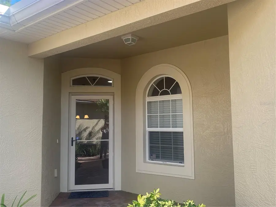 1561 Vienna Square Drive, Winter Haven, FL 33884 - Image #2