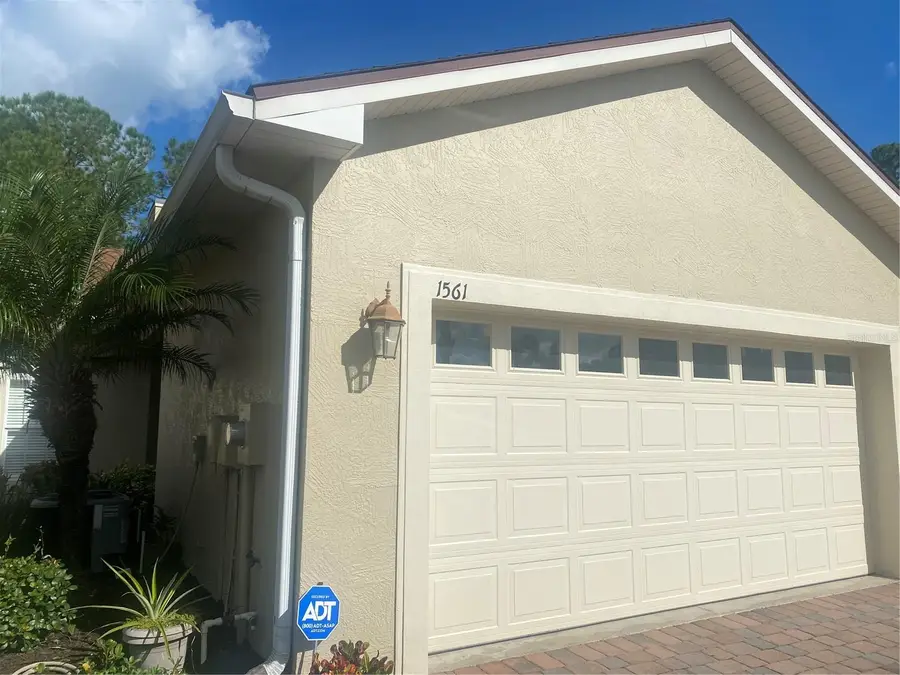 1561 Vienna Square Drive, Winter Haven, FL 33884 - Image #3