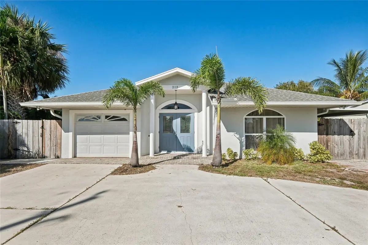 212 14th Place, Vero Beach, FL 32960 - Image #1