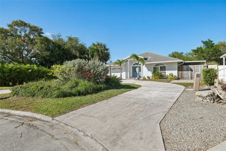 212 14th Place, Vero Beach, FL 32960 - Image #3