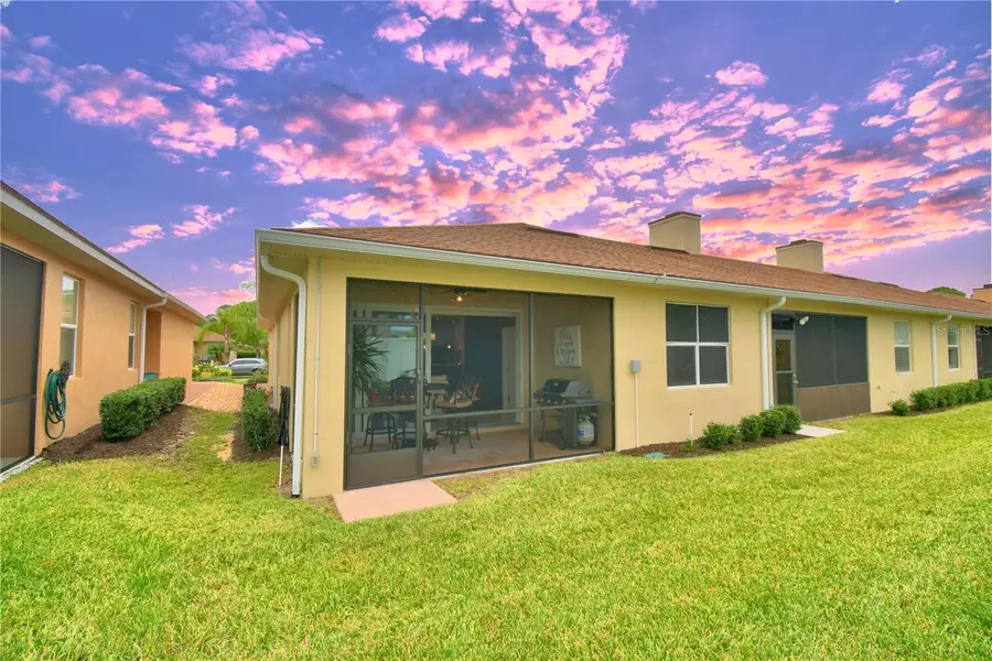 1644 Linz Ct, Winter Haven, FL 33884 - Image #2