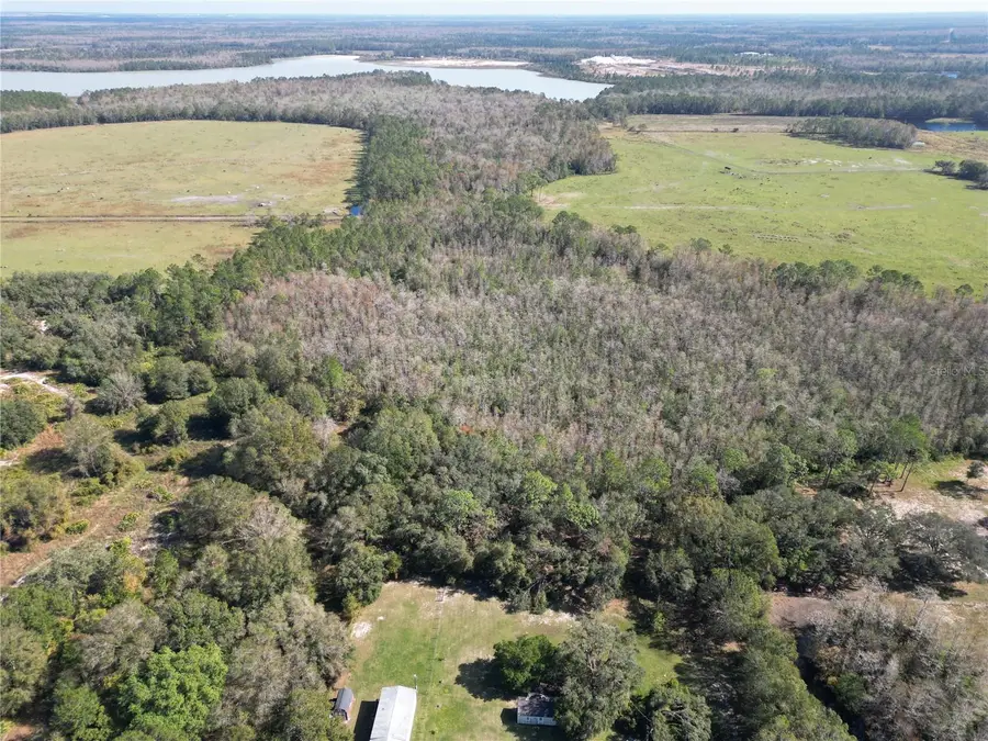 Pace Road, Clermont, FL 34714 - Image #2