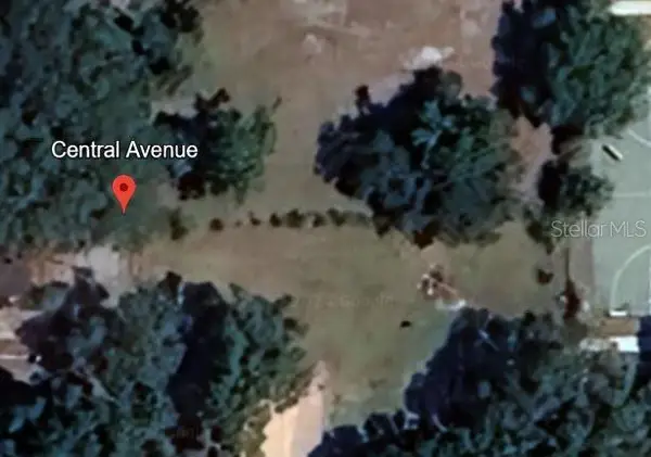 Central Avenue, MULBERRY, FL 33860