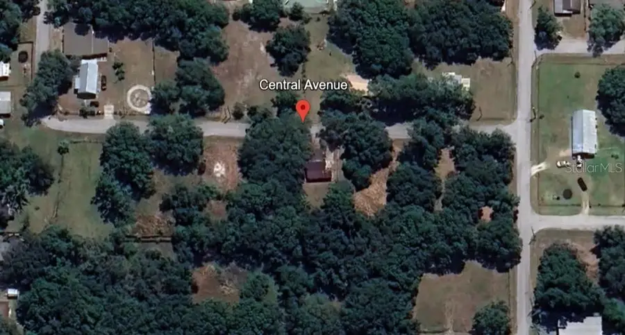 Central Avenue, Mulberry, FL 33860 - #3