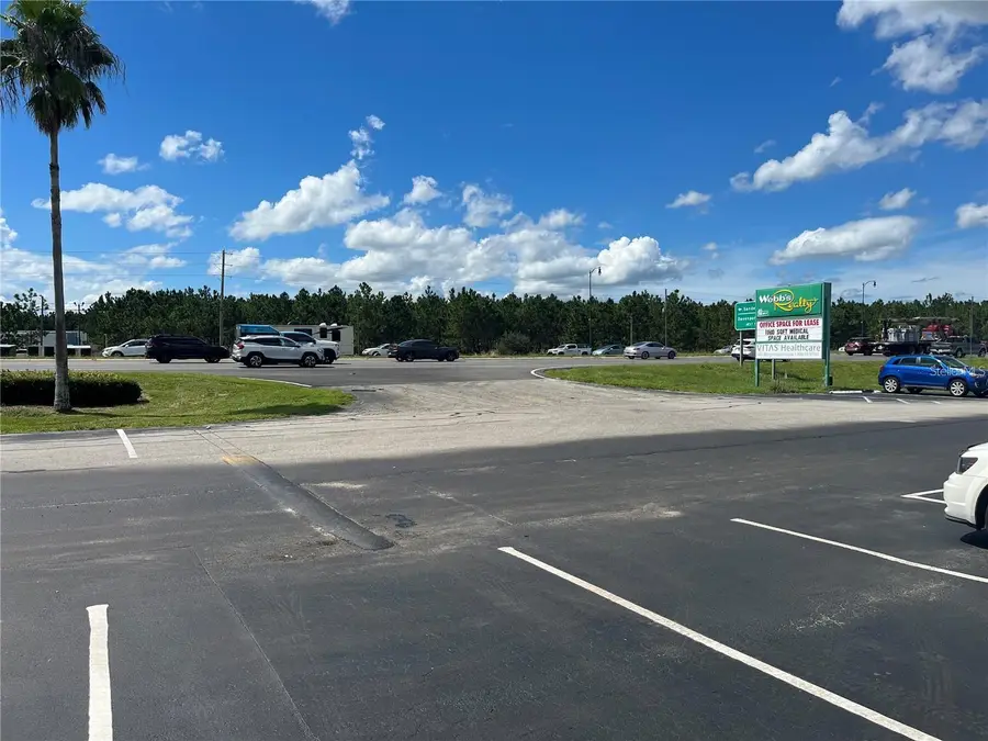 Hwy 27, Davenport, FL 33837 - #3