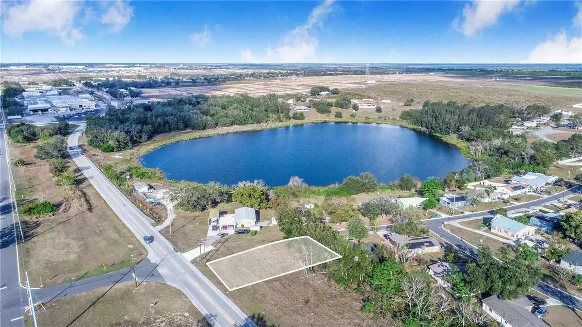 Sr-17 Scenic Highway N, Haines City, FL 33844 - Image #1