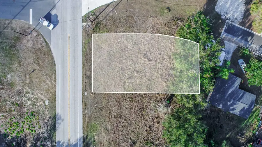 Sr-17 Scenic Highway N, Haines City, FL 33844 - Image #2