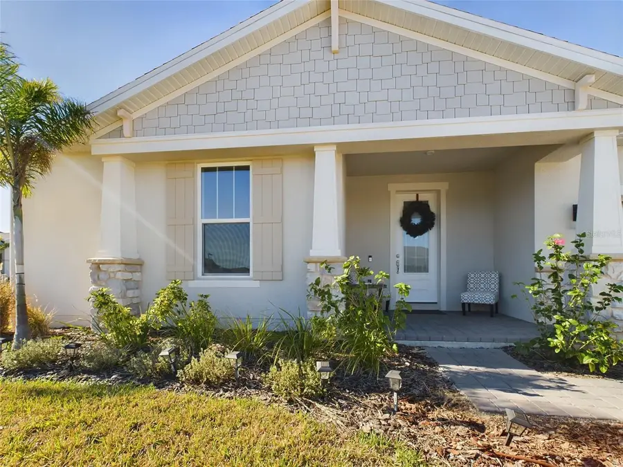 727 Annabell Ridge Road, Minneola, FL 34715 - Image #3