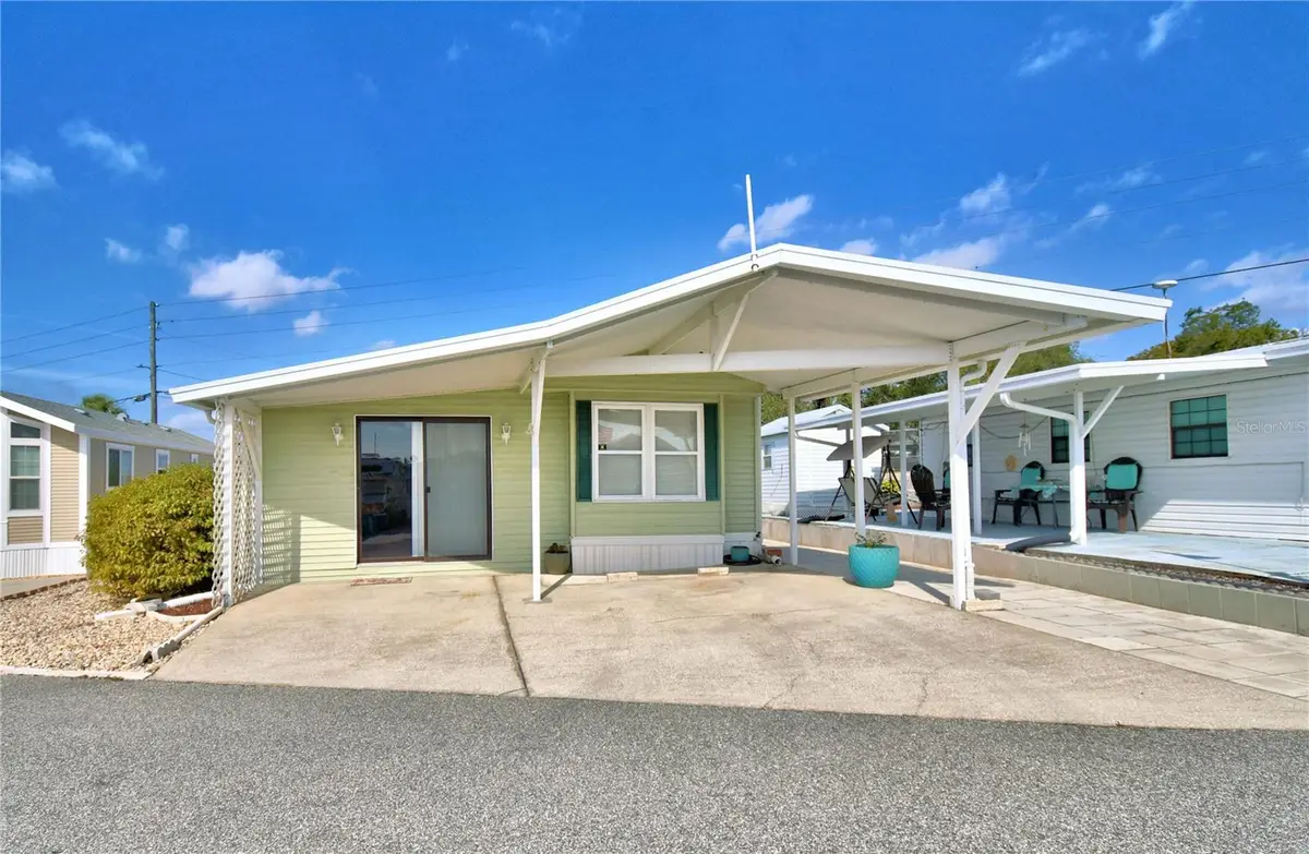 251 Patterson Road #A22, Haines City, FL 33844 - Image #1