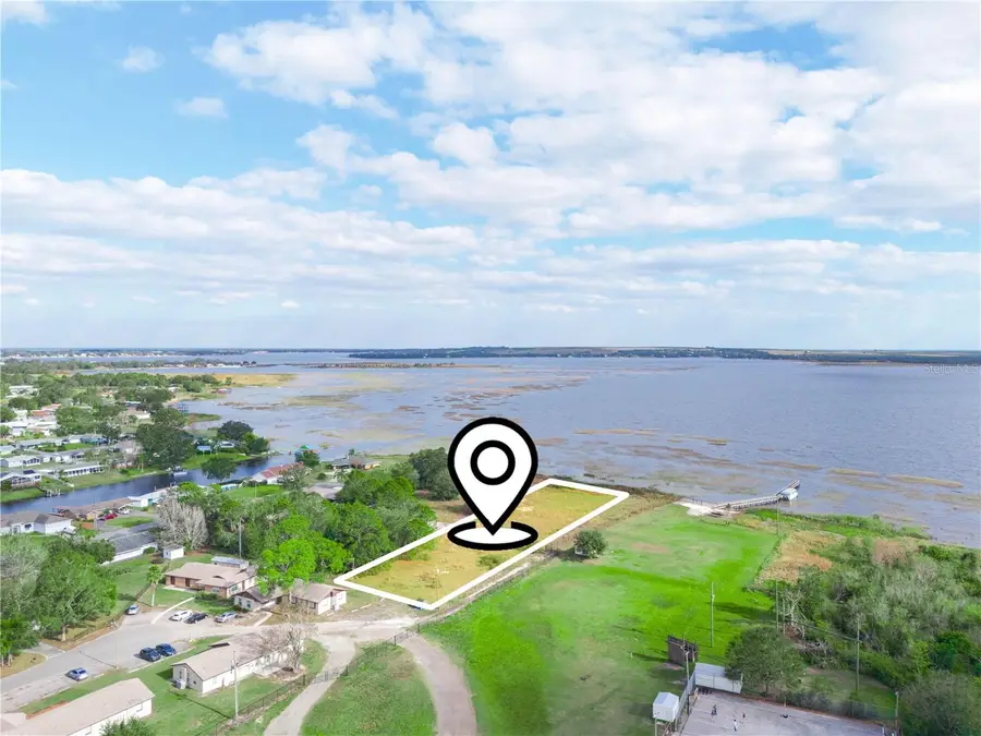 0 S Lakeshore Lane, Lake Wales, FL 33859 - #3