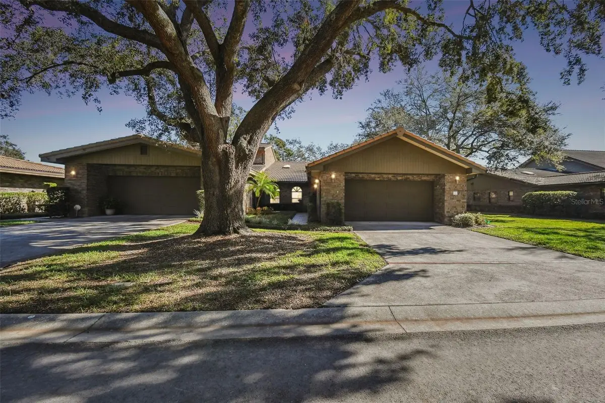 111 Woden Way, Winter Haven, FL 33884 - Image #1