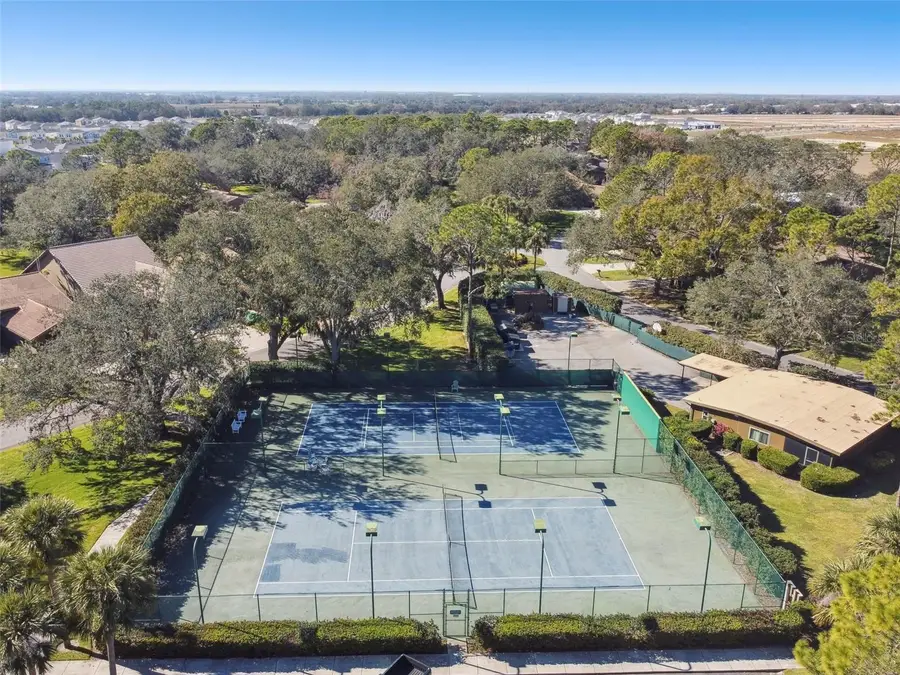 111 Woden Way, Winter Haven, FL 33884 - Image #3