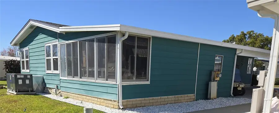 312 Townbridge Drive, Haines City, FL 33844 - Image #3