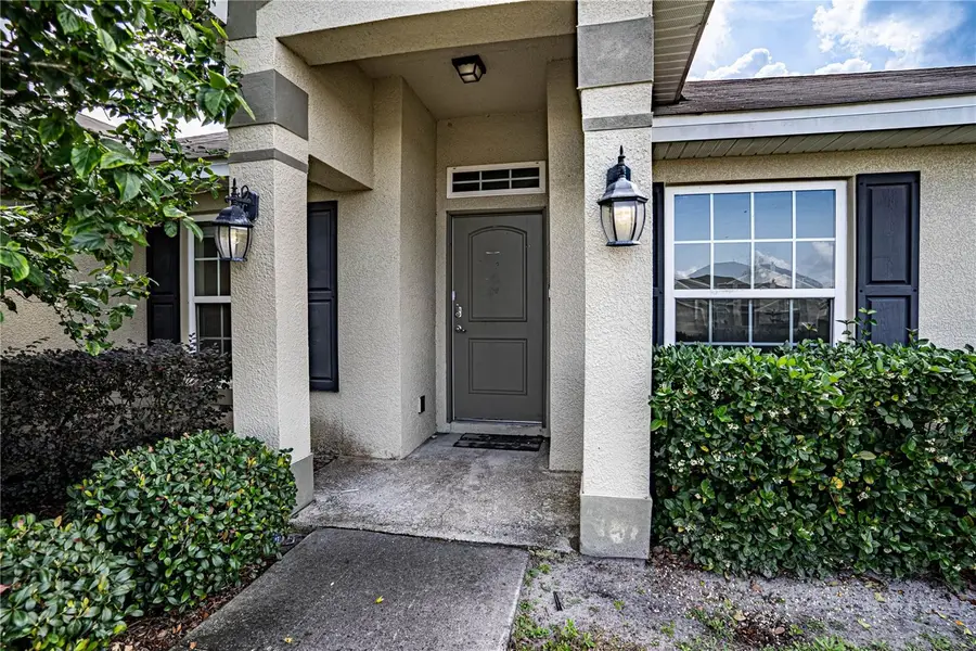 1548 Normandy Heights Boulevard, Winter Haven, FL 33880 - Image #2