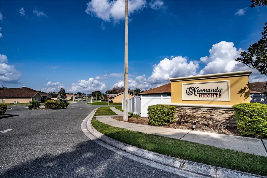 1548 Normandy Heights Boulevard, Winter Haven, FL 33880 - Image #3