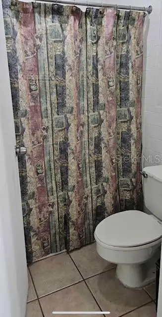 43420 Highway 27 #242, Davenport, FL 33837 - Image #3