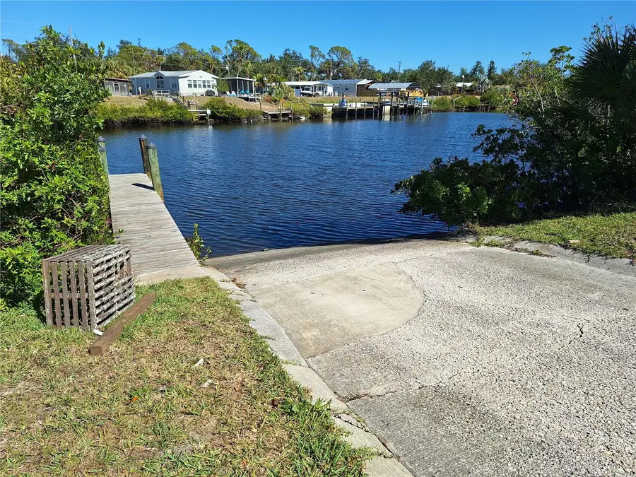 1420 Kingfisher Drive, Englewood, FL 34224 - #3