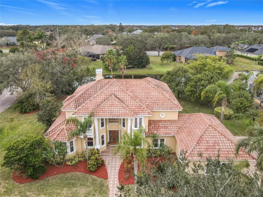 2683 Wyndsor Oaks Way, Winter Haven, FL 33884 - Image #2