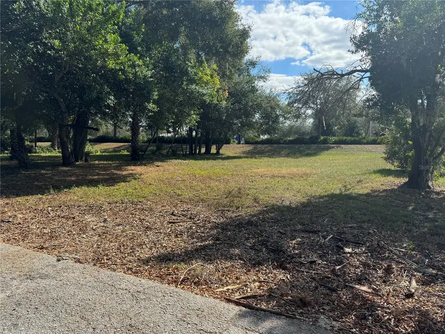 515 W Magnolia Street, Lakeland, FL 33815 - Image #3