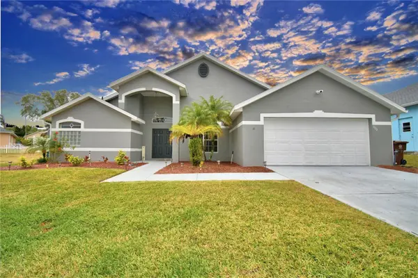 1932 Southern Dunes Boulevard, HAINES CITY, FL 33844