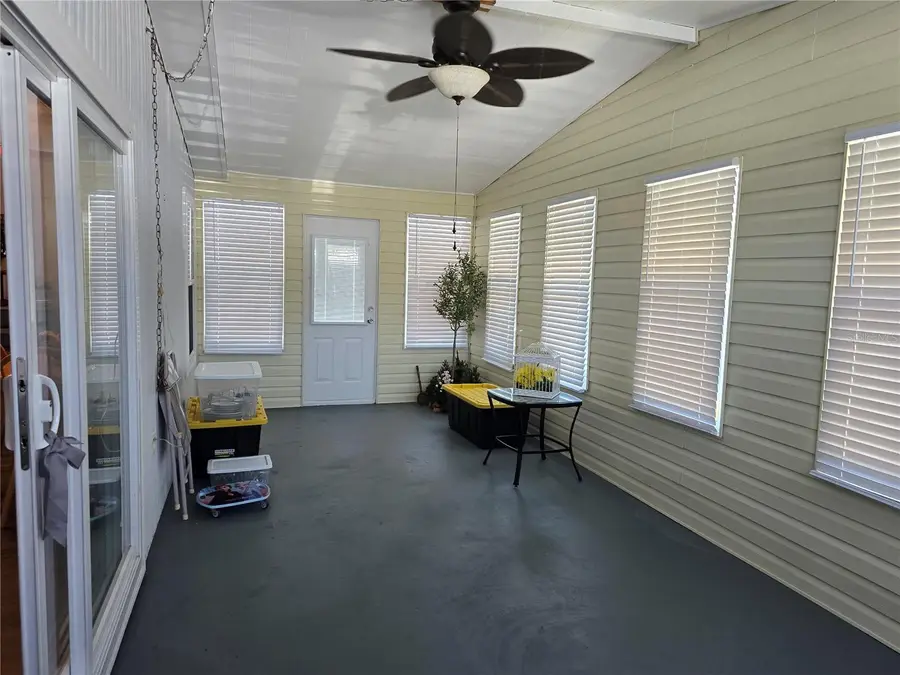 134 Paradise Lane, Auburndale, FL 33823 - Image #2