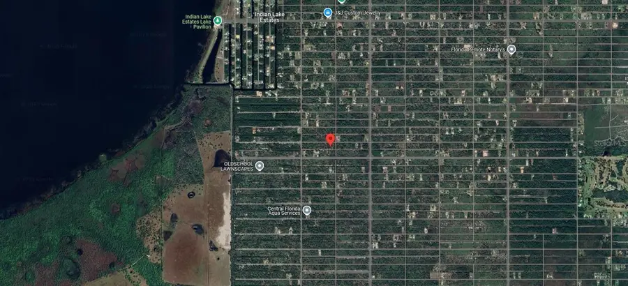 903 Plumosa Drive, Indian Lake Estates, FL 33855 - Image #2