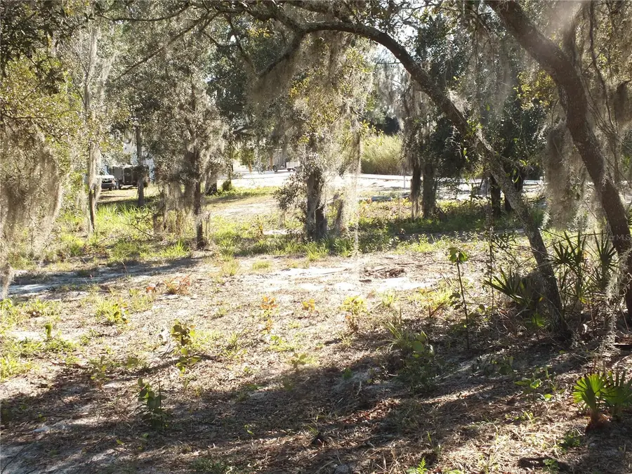 100 Brigham Road Nw, Winter Haven, FL 33881 - Image #2