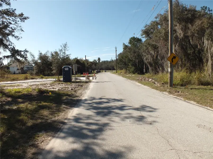 100 Brigham Road Nw, Winter Haven, FL 33881 - Image #3