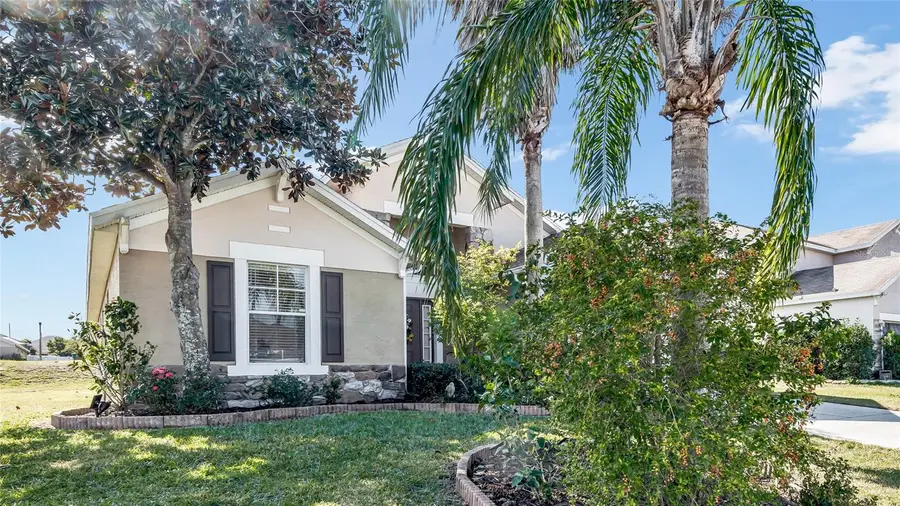 1153 Legatto Loop, Dundee, FL 33838 - Image #3