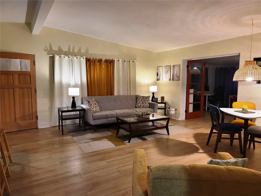 4105 Oak Drive, Winter Haven, FL 33881 - Image #2