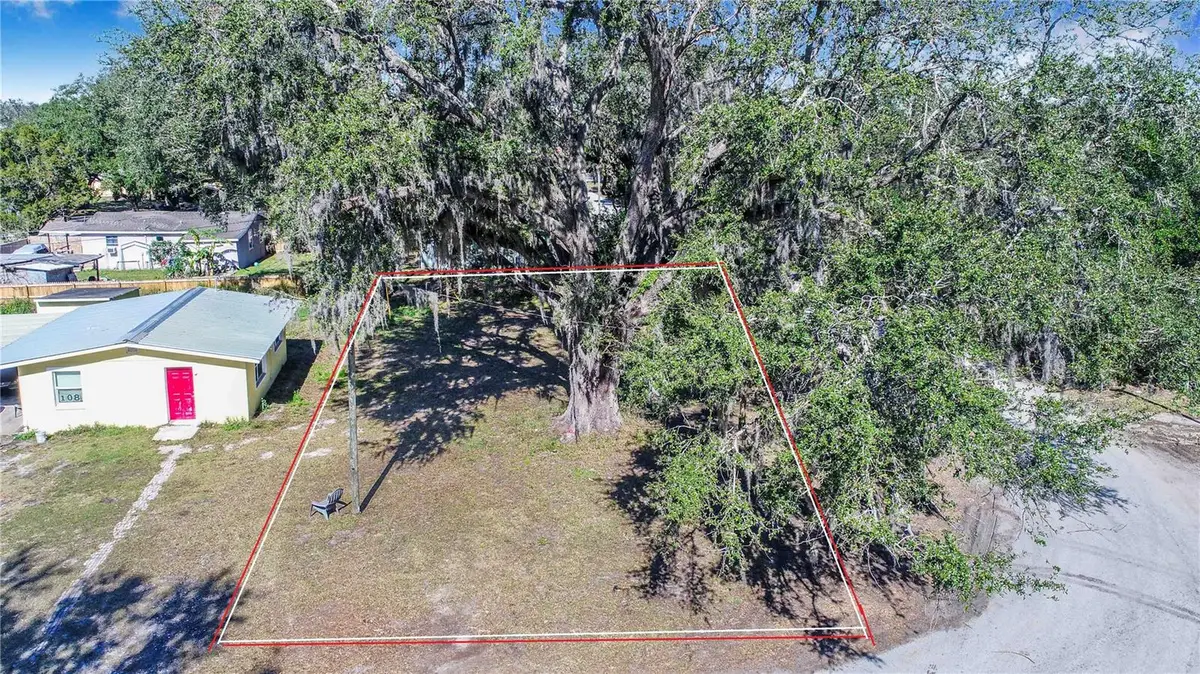 Fouse Avenue, Dundee, FL 33838 - Image #1