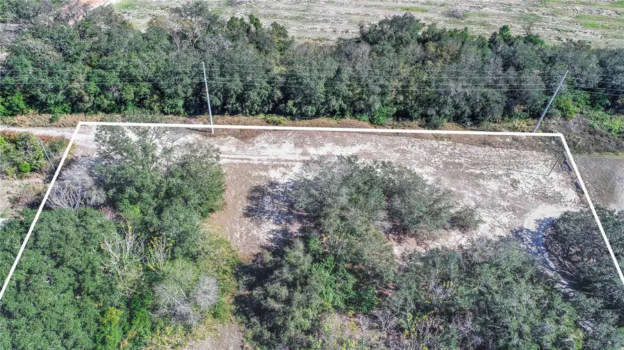 Daniel Street, Dundee, FL 33838 - Image #3