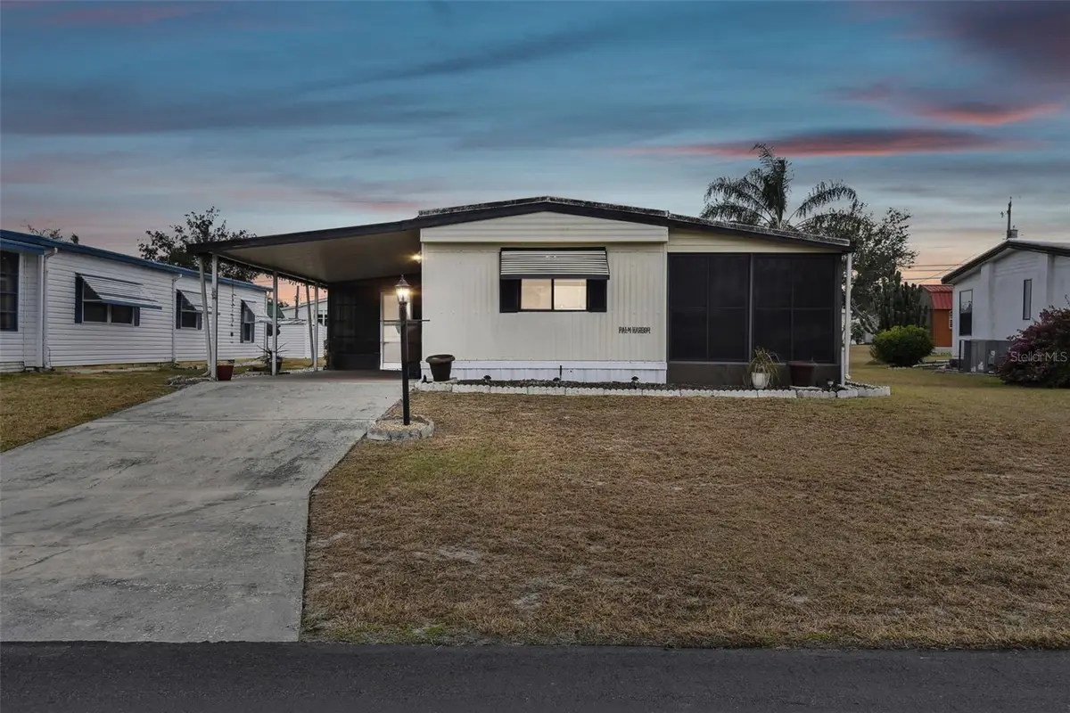 313 Monroe Drive, Lakeland, FL 33809 - Image #1