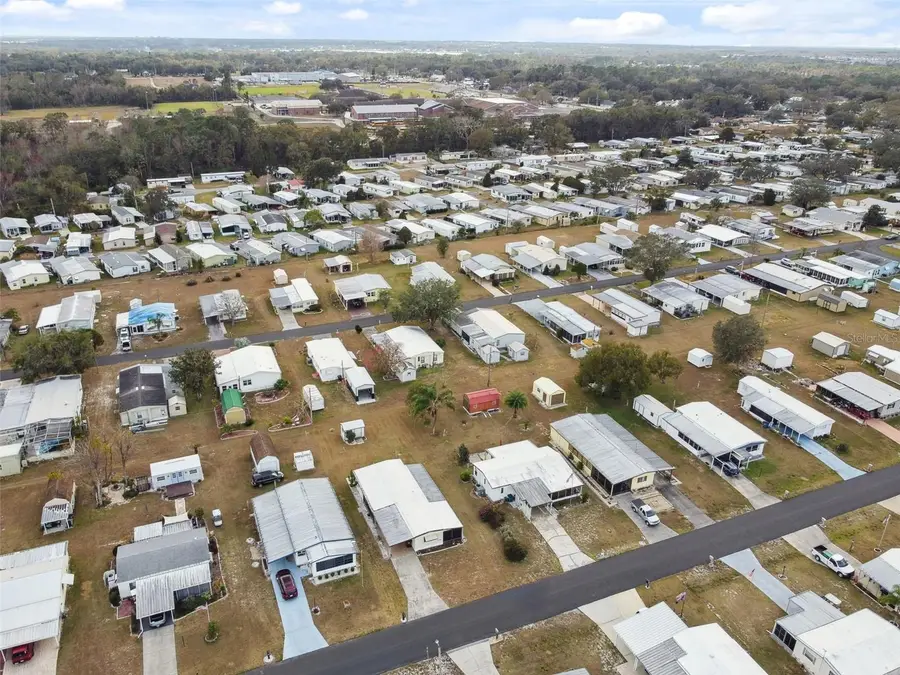 313 Monroe Drive, Lakeland, FL 33809 - Image #3