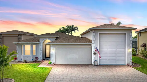 4240 Dunmore Drive, LAKE WALES, FL 33859