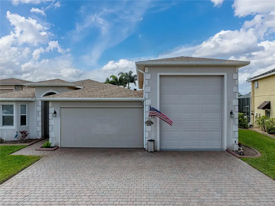 4240 Dunmore Drive, Lake Wales, FL 33859 - Image #3