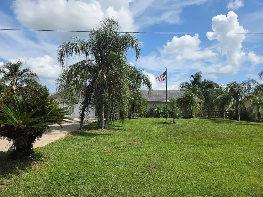 208 Limpkin Ln, Frostproof, FL 33843 - Image #3