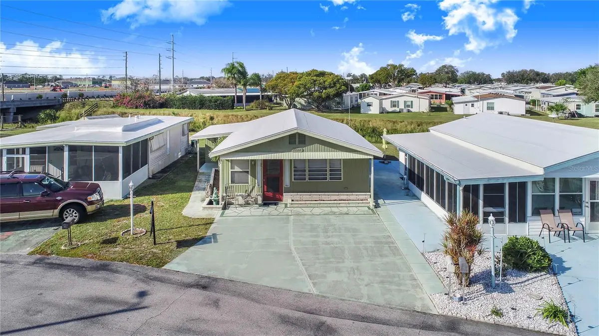 7005 Fairview Village Circle, Winter Haven, FL 33881 - Image #1