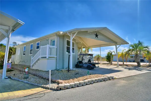 251 Patterson Road #J14, HAINES CITY, FL 33844