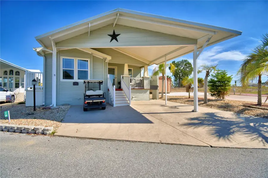 251 Patterson Road #J14, Haines City, FL 33844 - Image #2