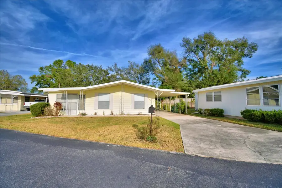 150 Holiday Lane, Auburndale, FL 33823 - Image #2