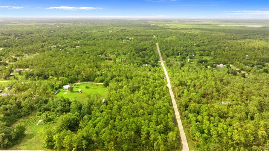 800 Wildwood Avenue, Clewiston, FL 33440 - Image #2